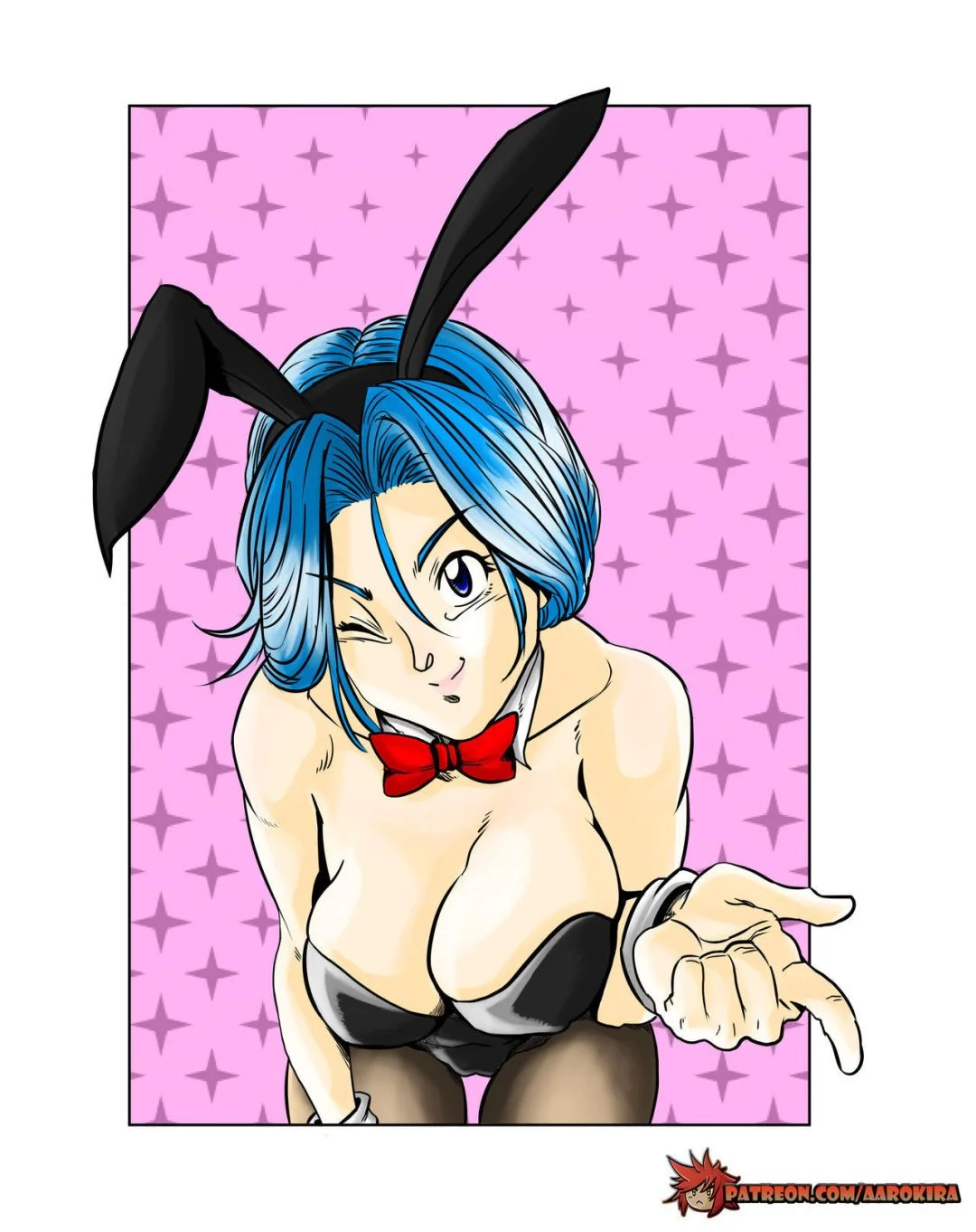 bulmas hope aarokira 003