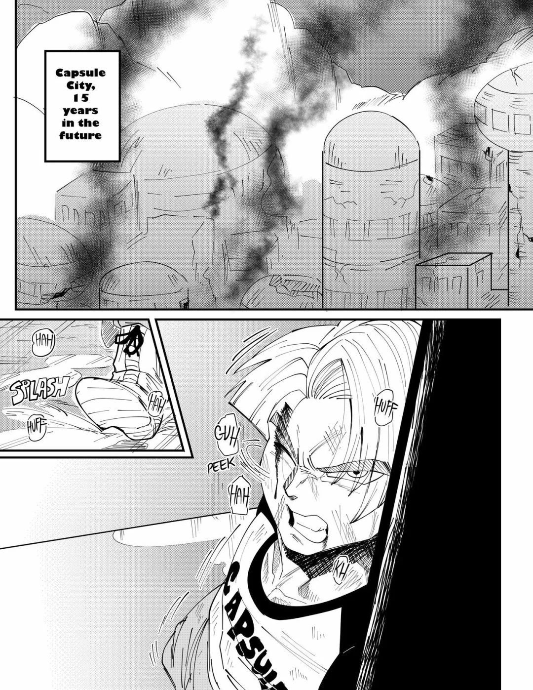 bulmas hope aarokira 005
