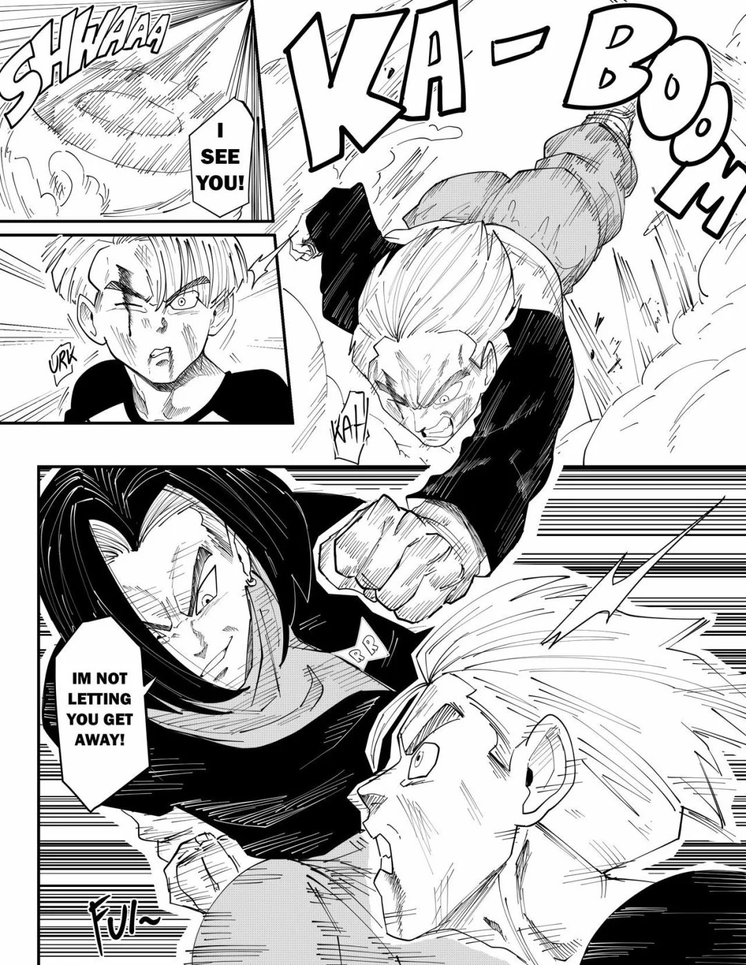 bulmas hope aarokira 006