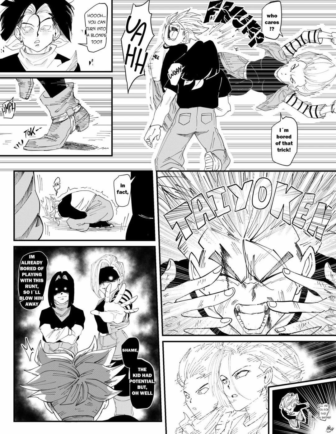 bulmas hope aarokira 008