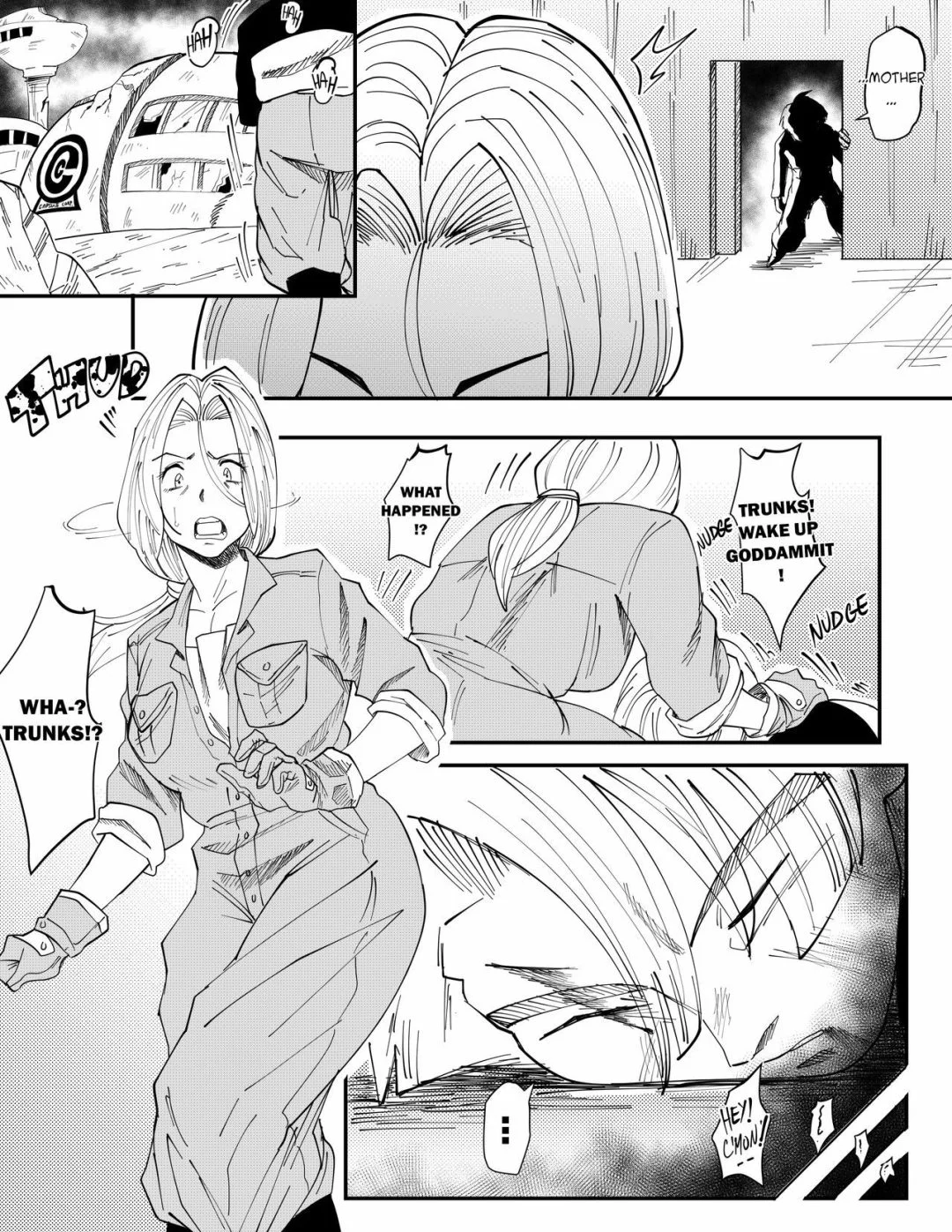 bulmas hope aarokira 009
