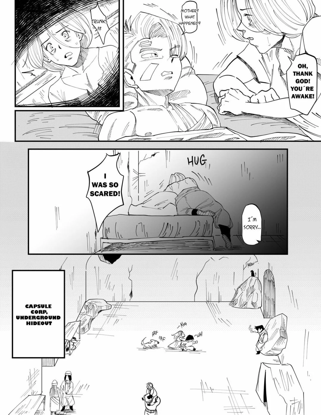 bulmas hope aarokira 010