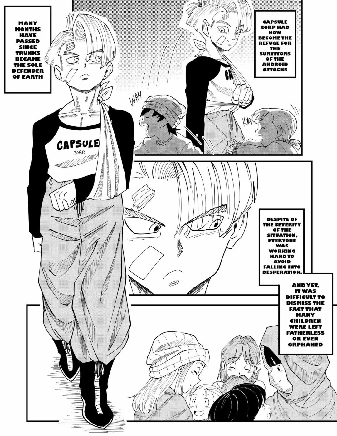 bulmas hope aarokira 011