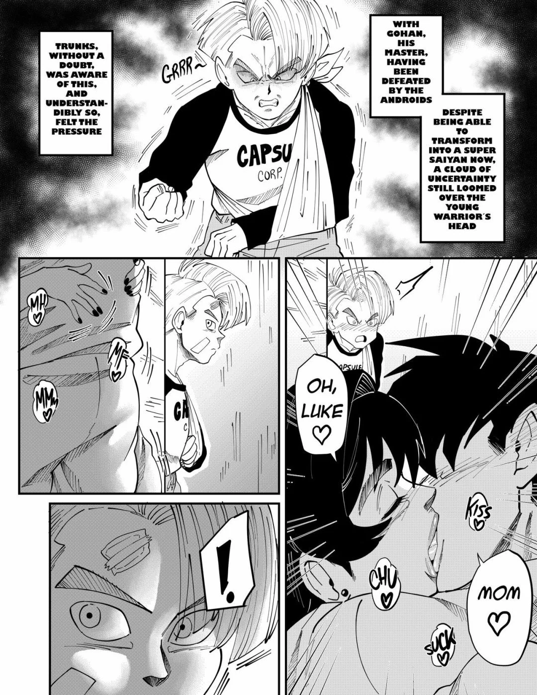 bulmas hope aarokira 012