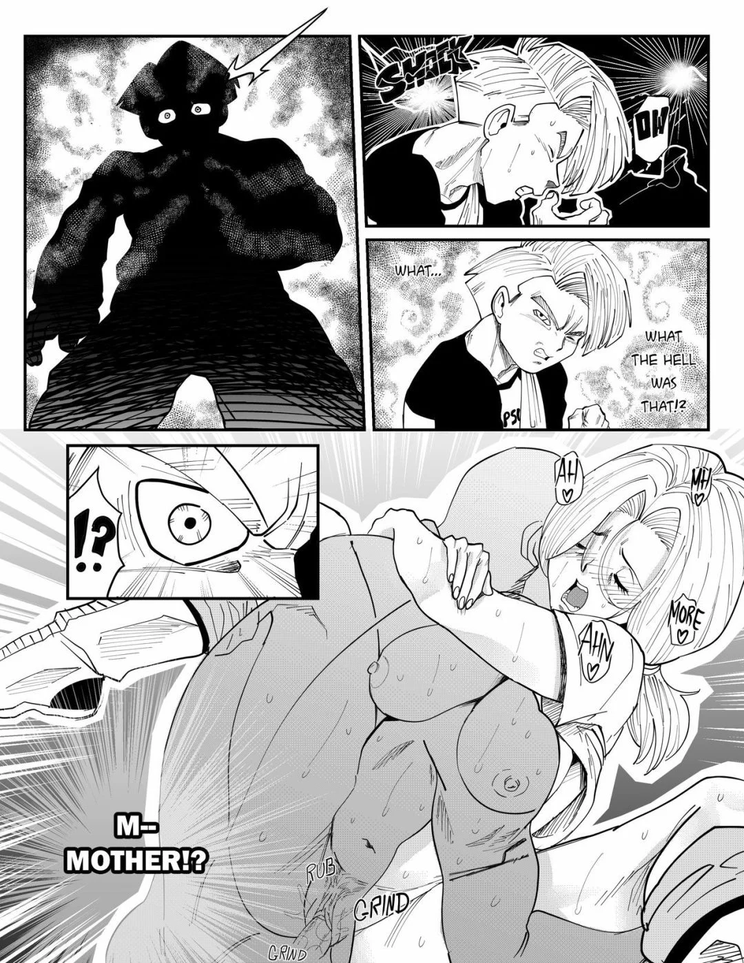 bulmas hope aarokira 015