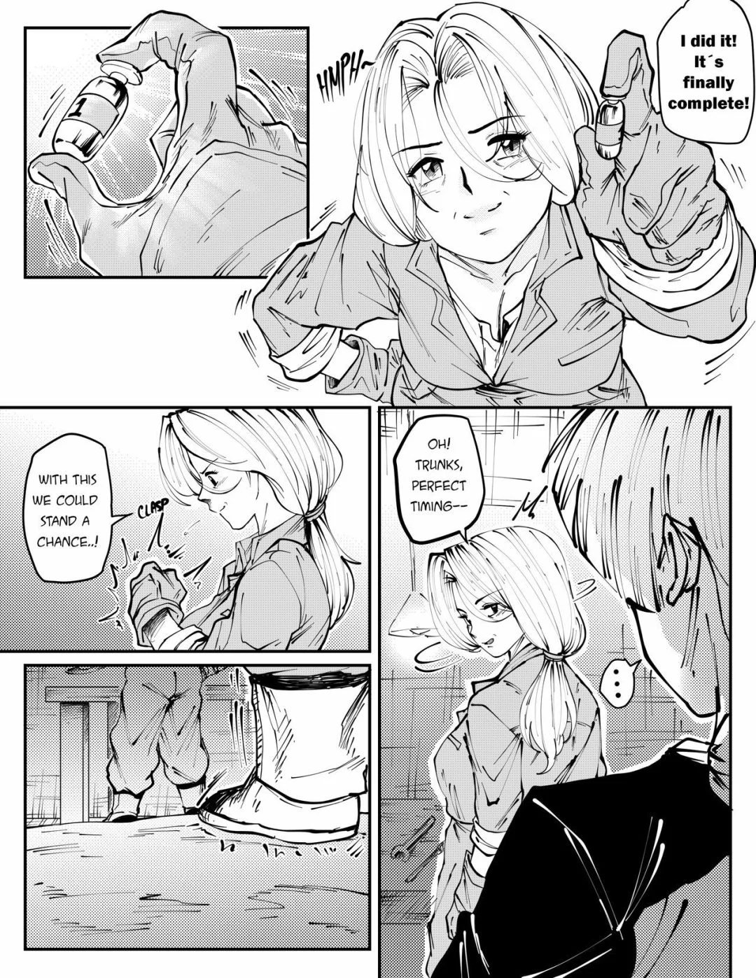bulmas hope aarokira 018