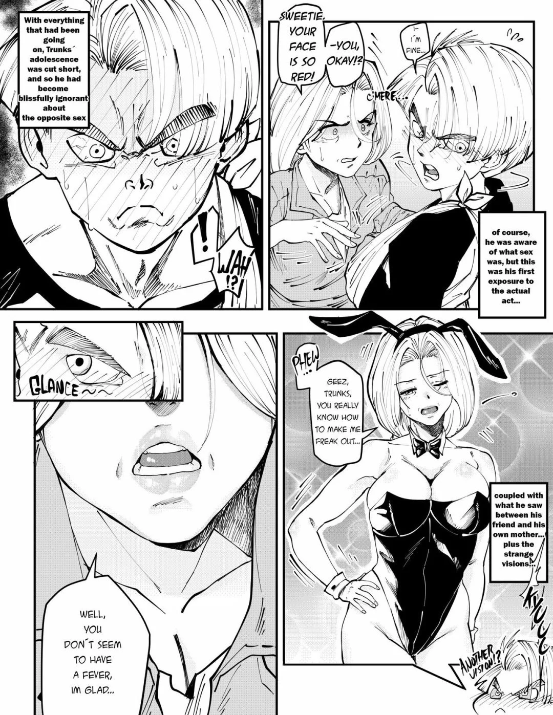 bulmas hope aarokira 019