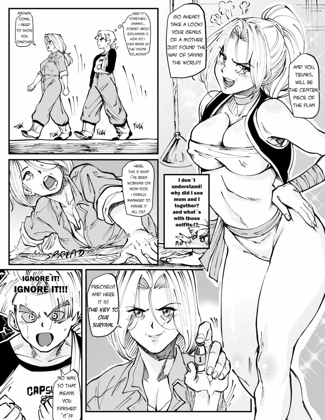 bulmas hope aarokira 020