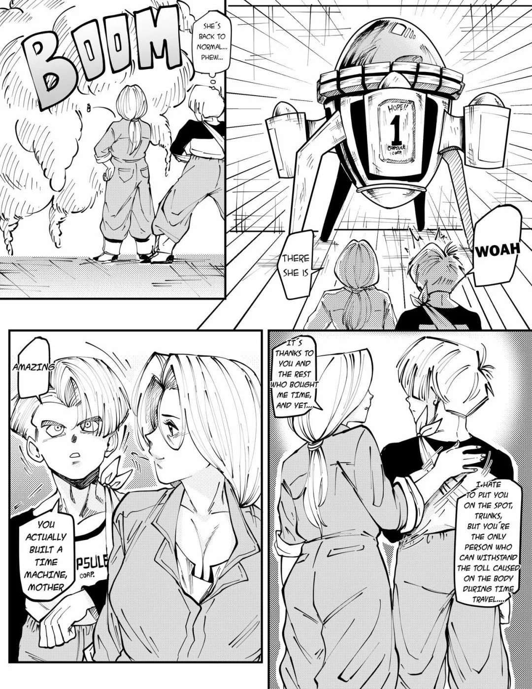 bulmas hope aarokira 021