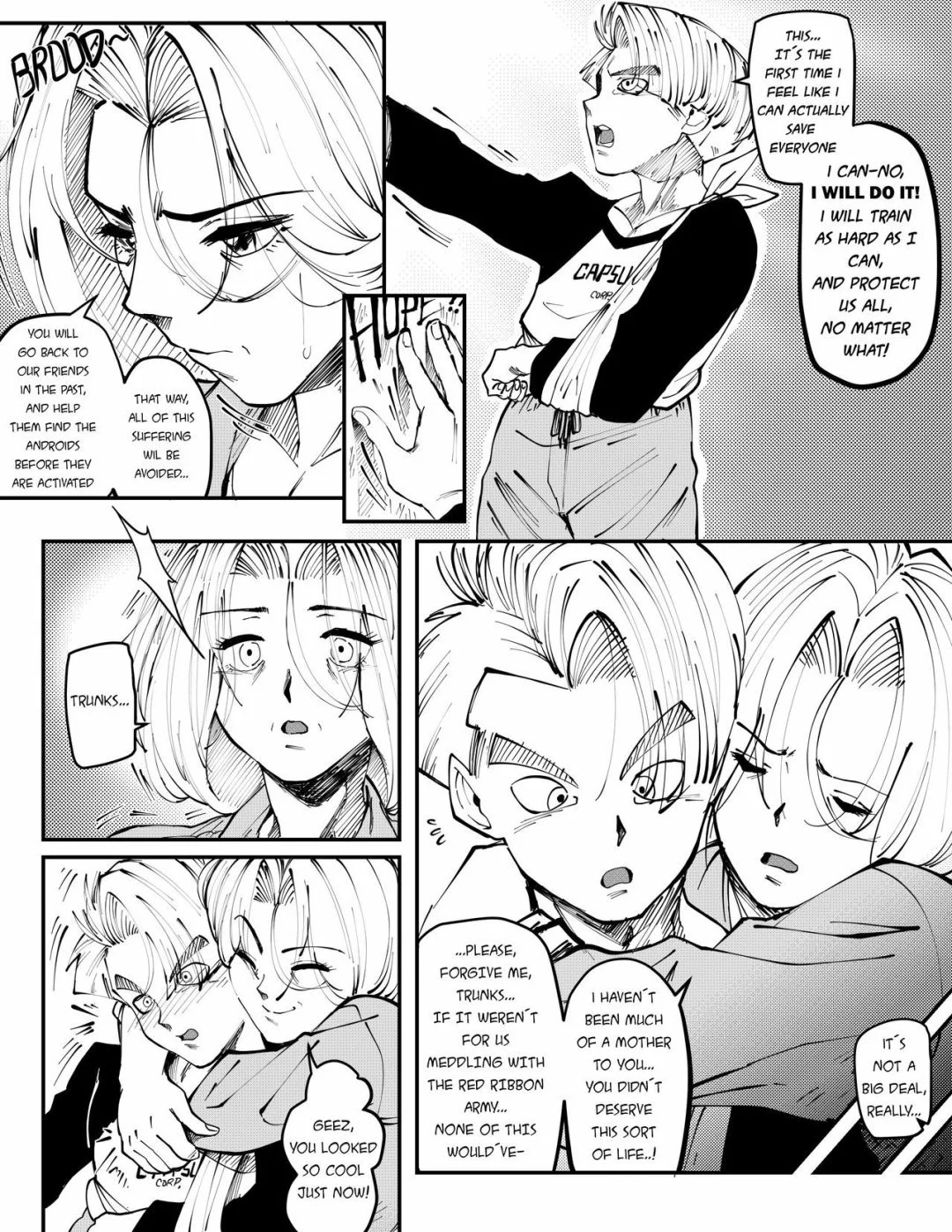 bulmas hope aarokira 022