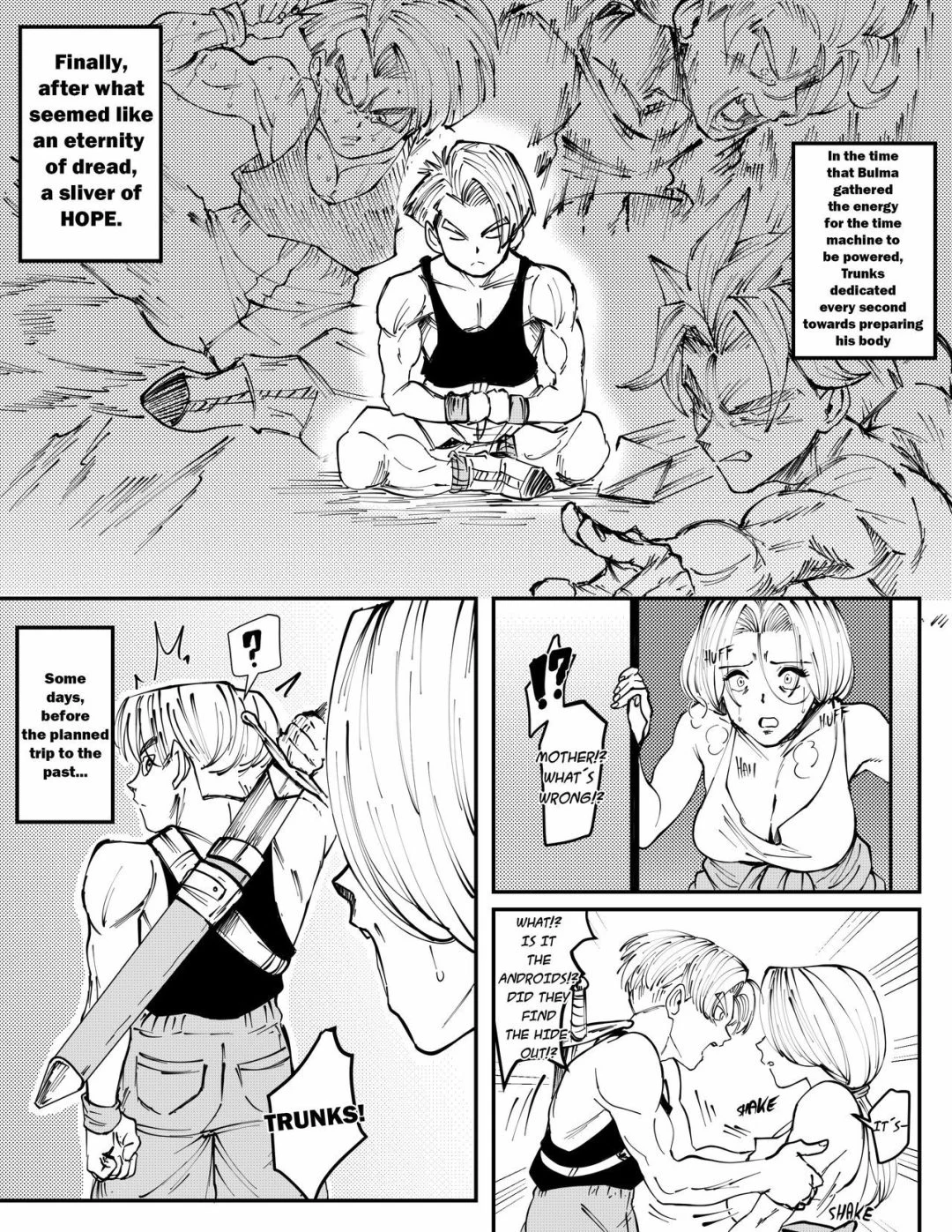 bulmas hope aarokira 023