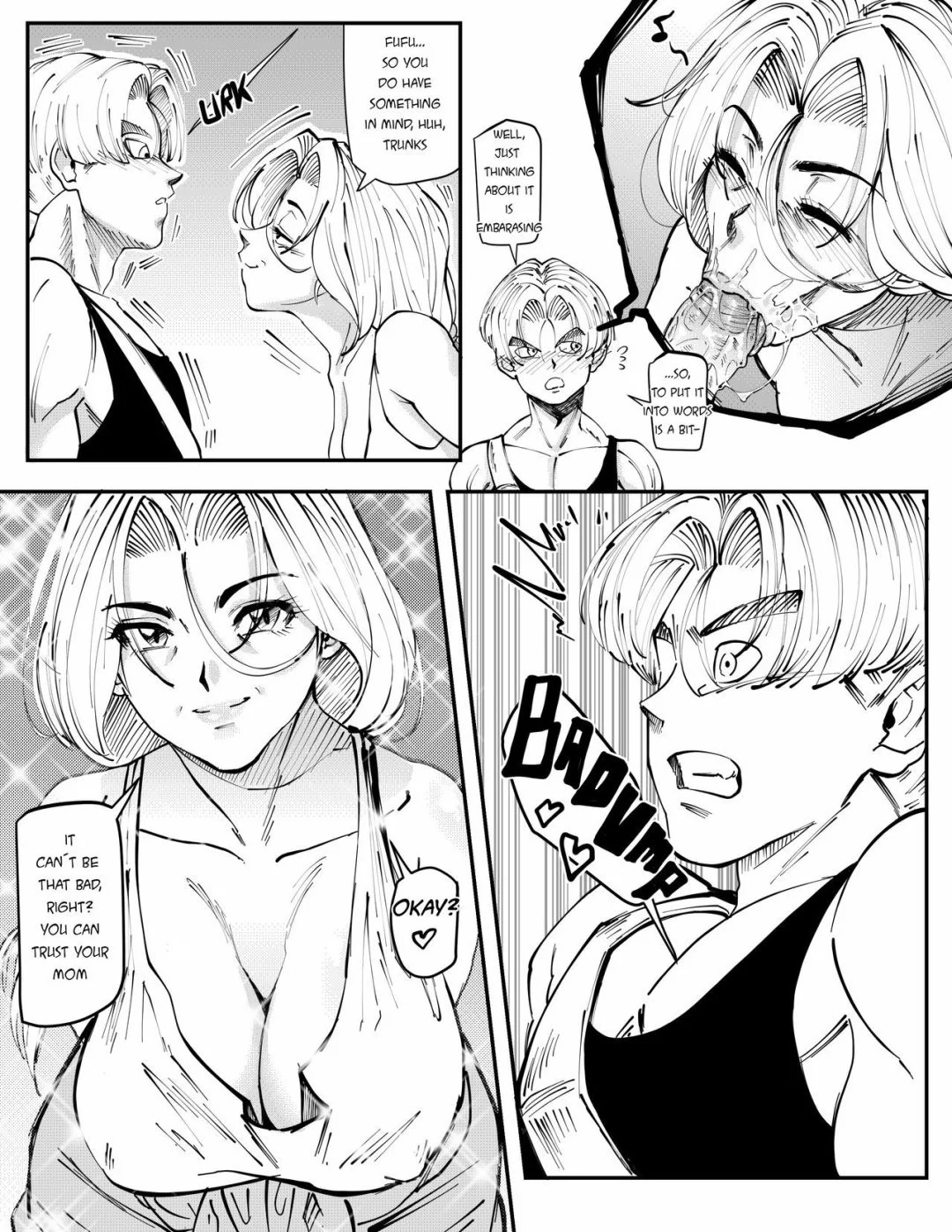 bulmas hope aarokira 025