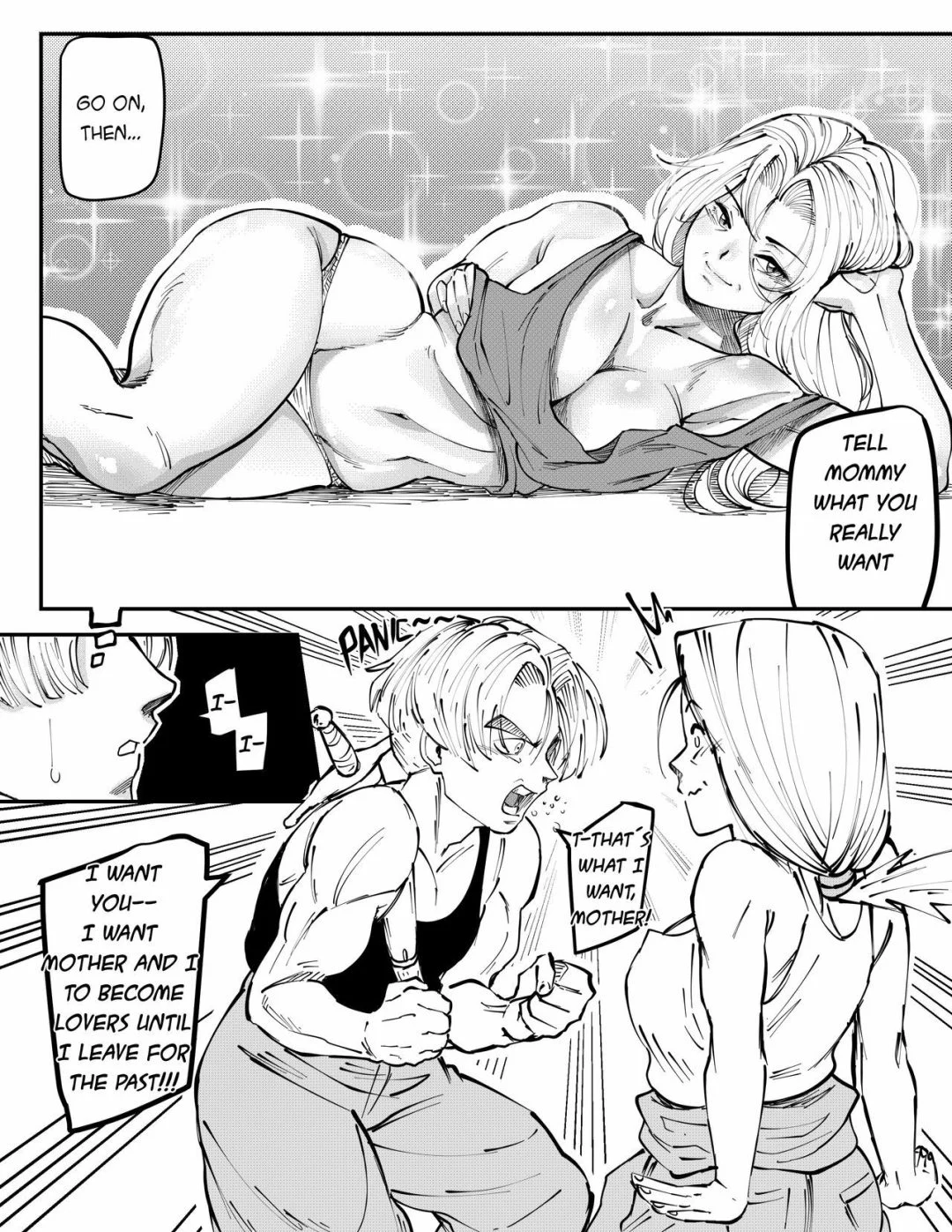 bulmas hope aarokira 026