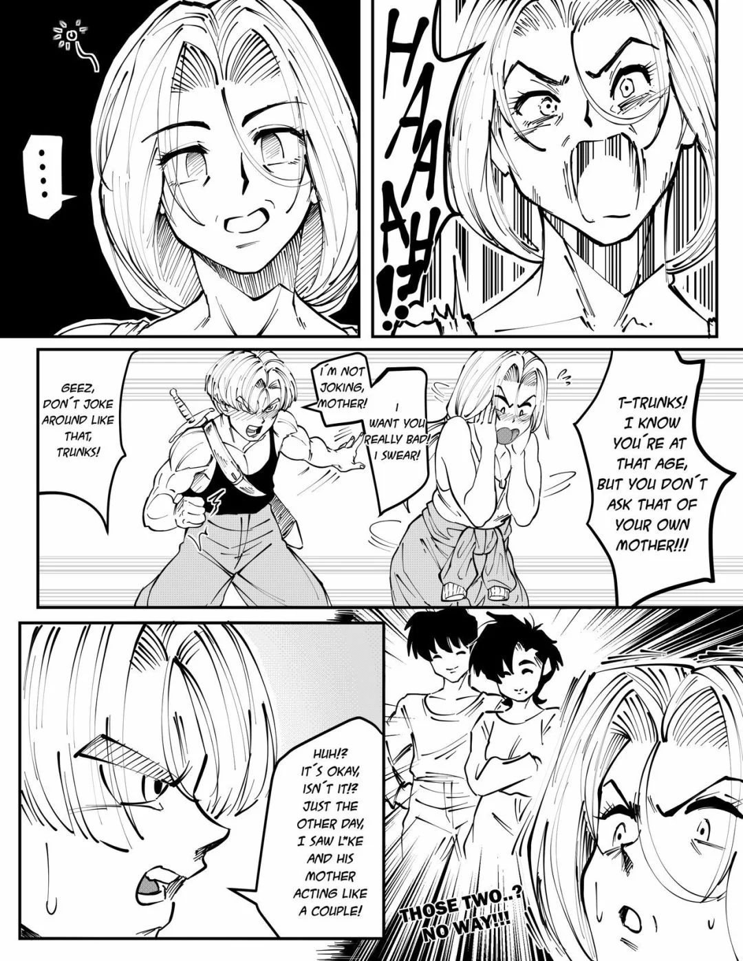 bulmas hope aarokira 027