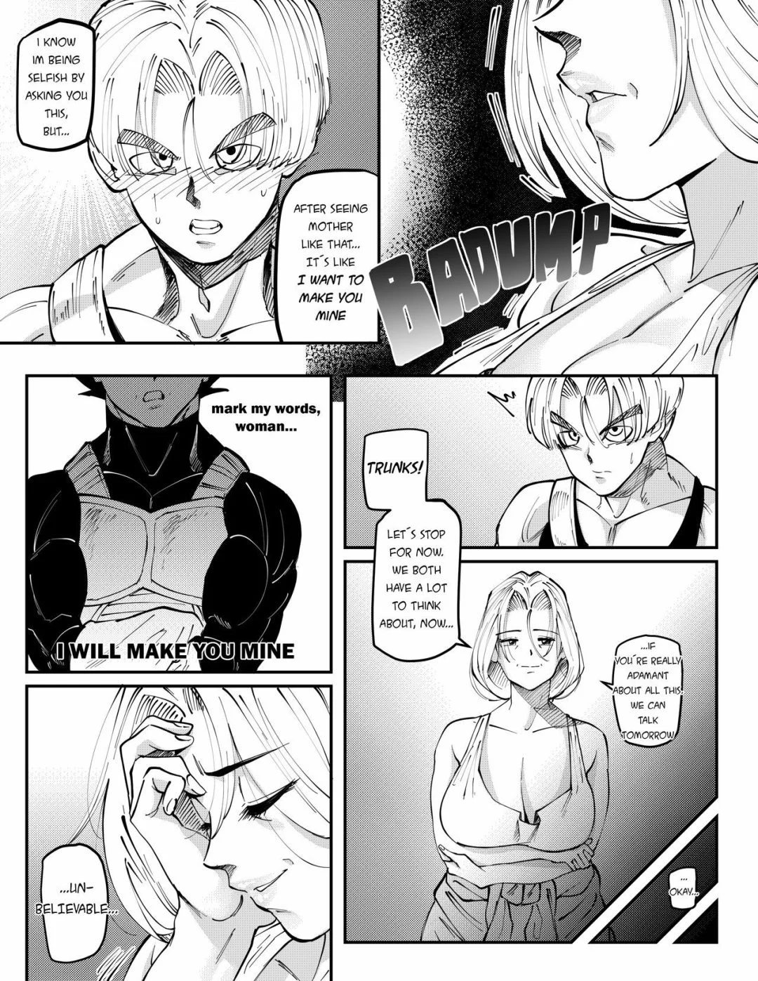 bulmas hope aarokira 029