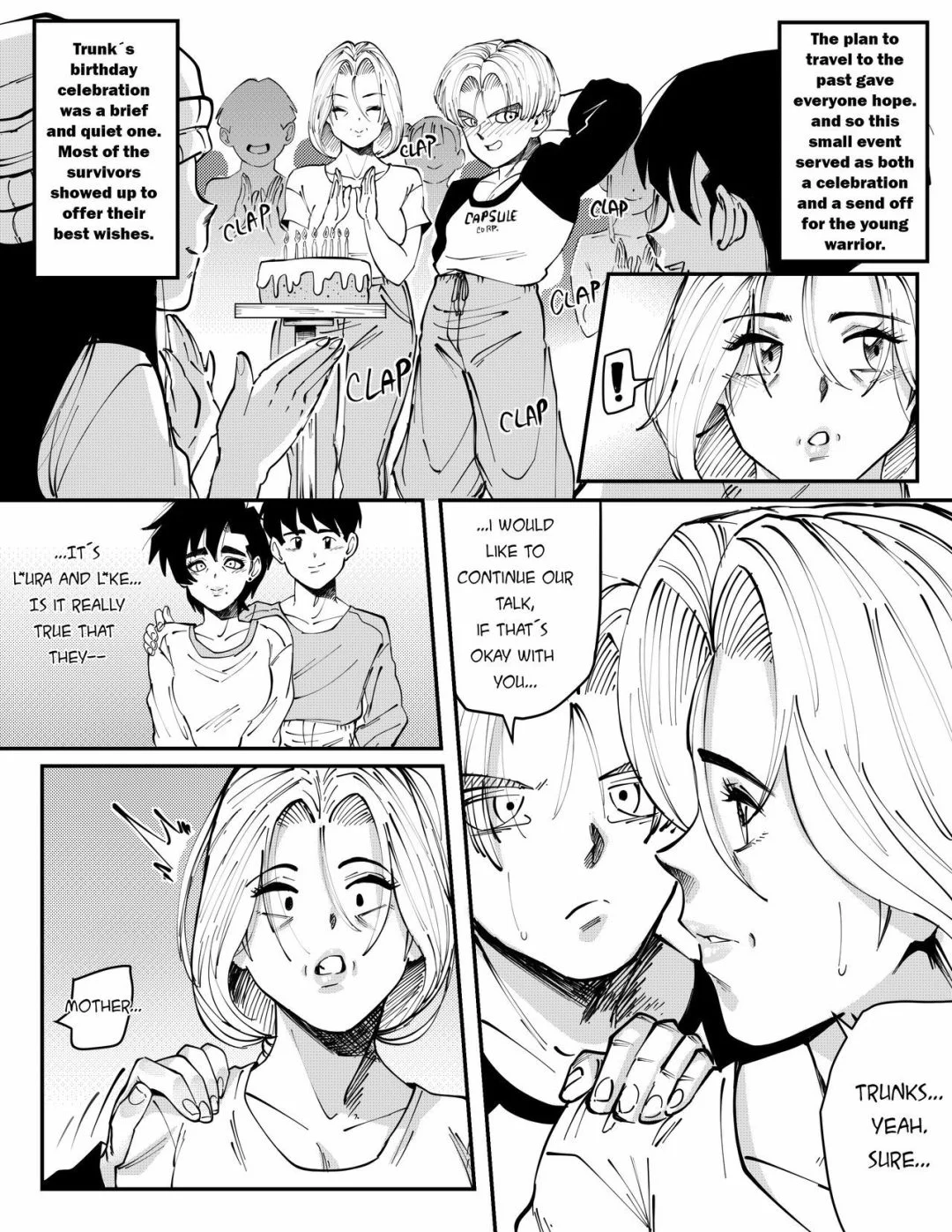 bulmas hope aarokira 030