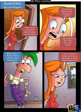 busted nut drawn sex