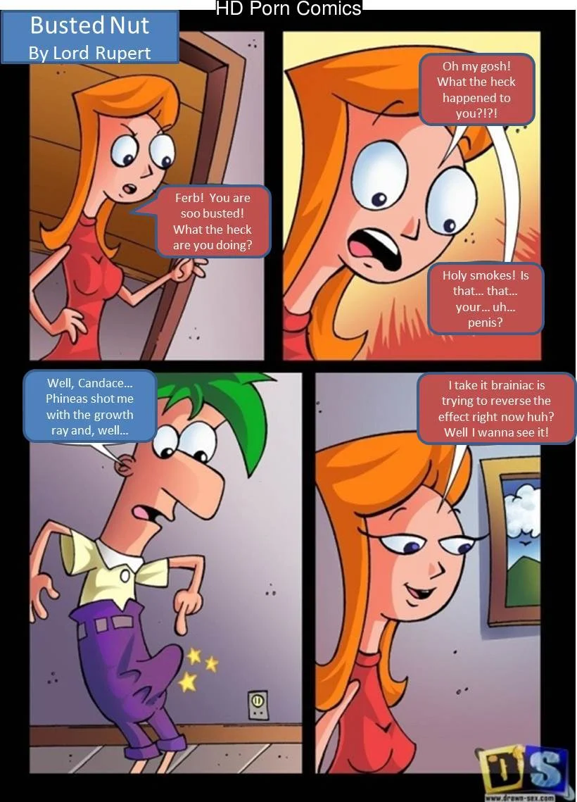 busted nut drawn sex 001