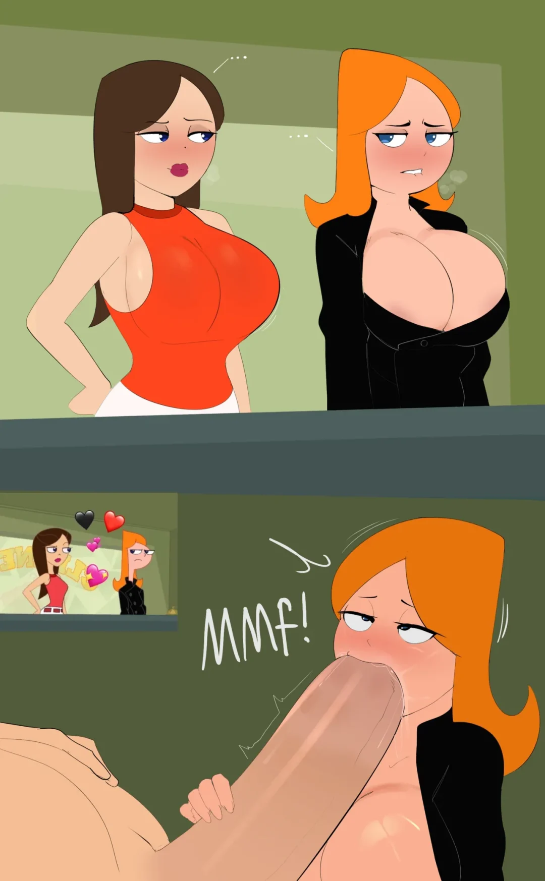 candace x vanessa g3mma 004 1