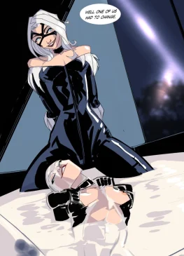 cat bath batnipsforever