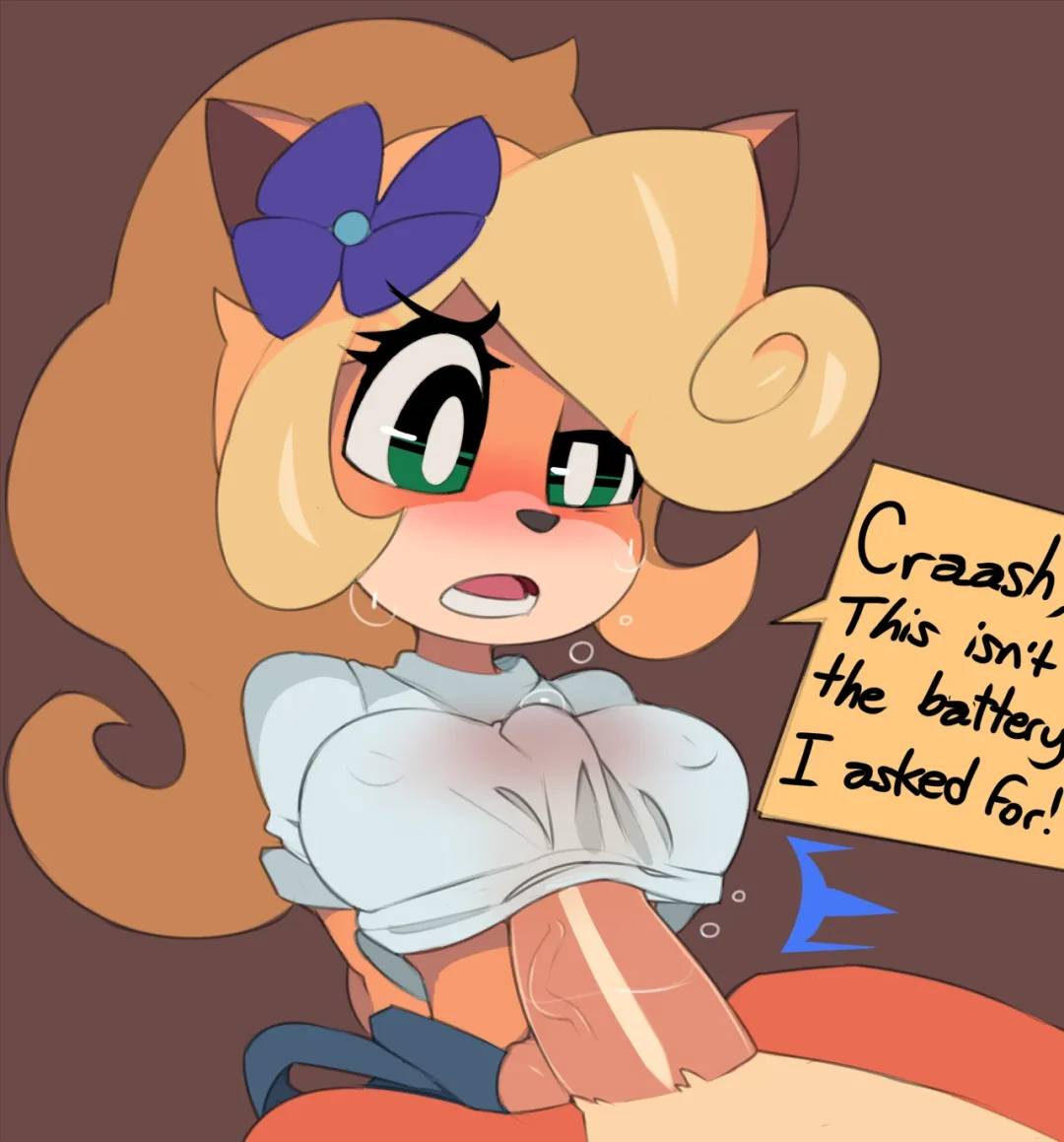 crash bandicoot captainkirb 037