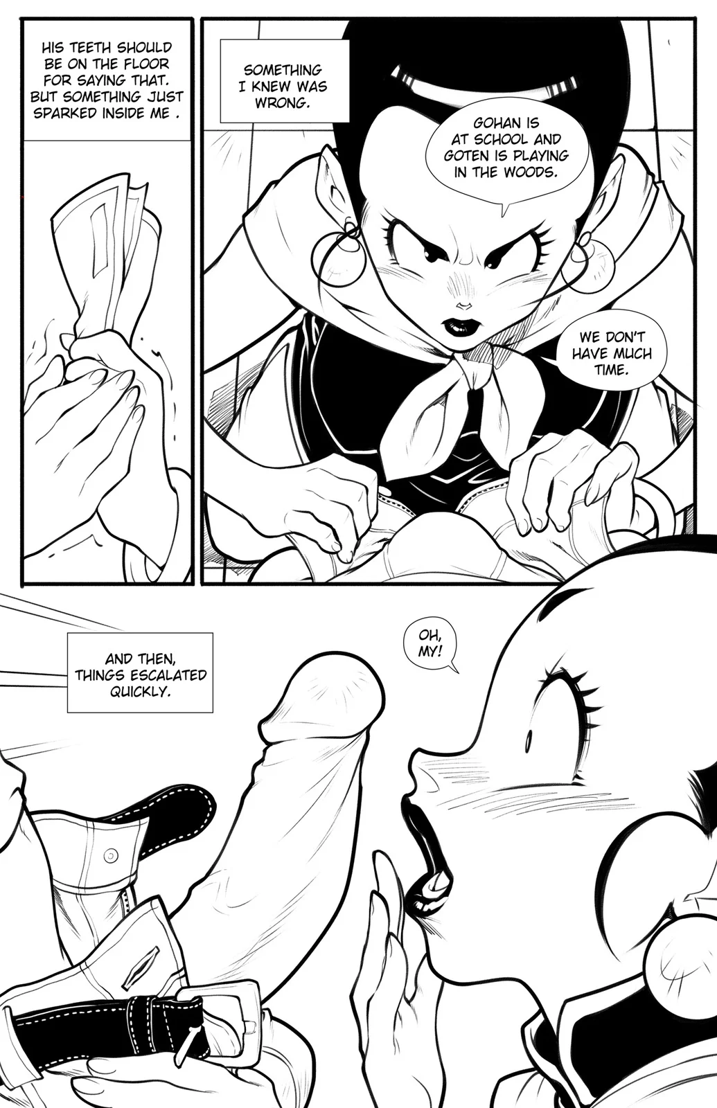 desperate housewife r_ex 005
