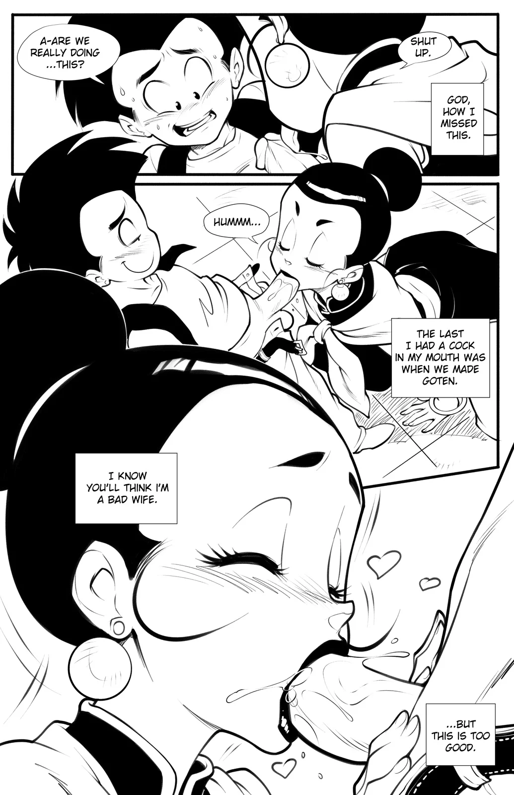 desperate housewife r_ex 006