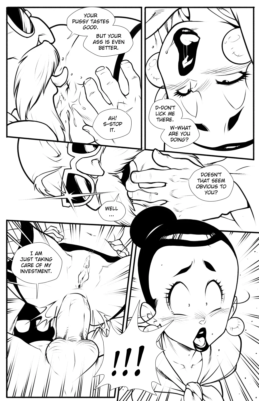 desperate housewife r_ex 015