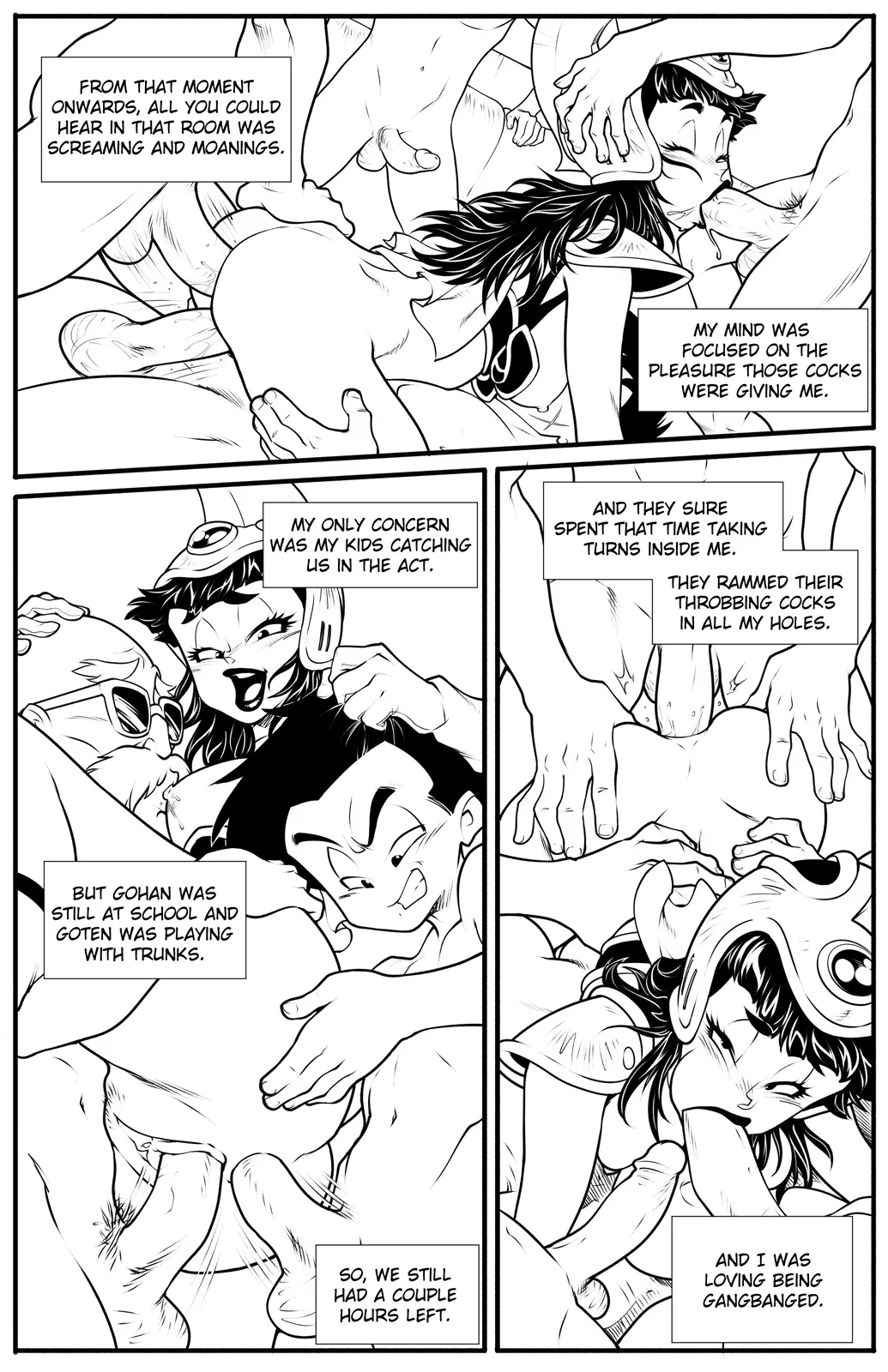 desperate housewife r_ex 029