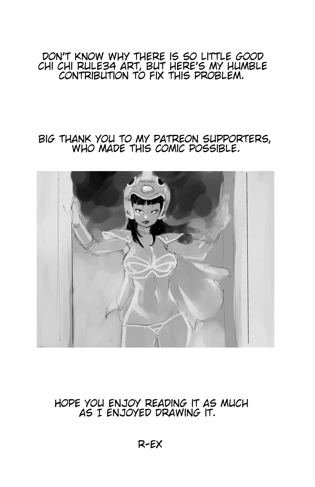 desperate housewife r_ex 034