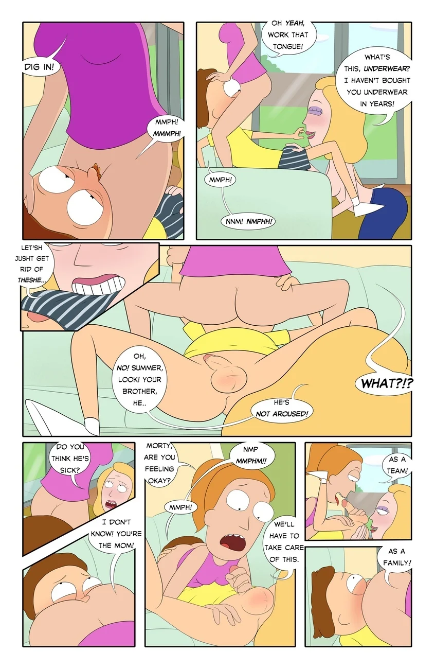 dimension x 69 blargsnarf 004