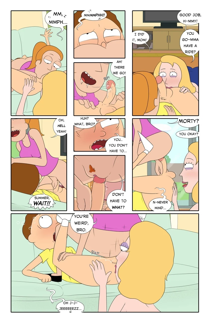 dimension x 69 blargsnarf 005