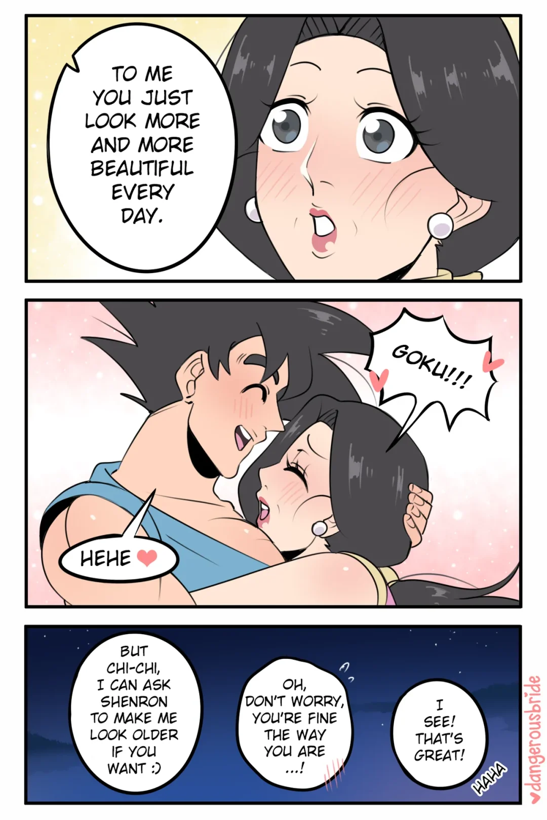 dragon ball super dangerousbride 002 8