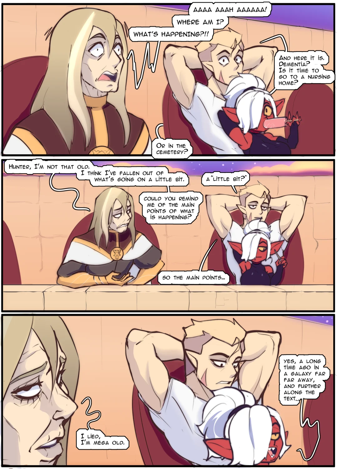 ebatum vi srakum 2 dgoger 002