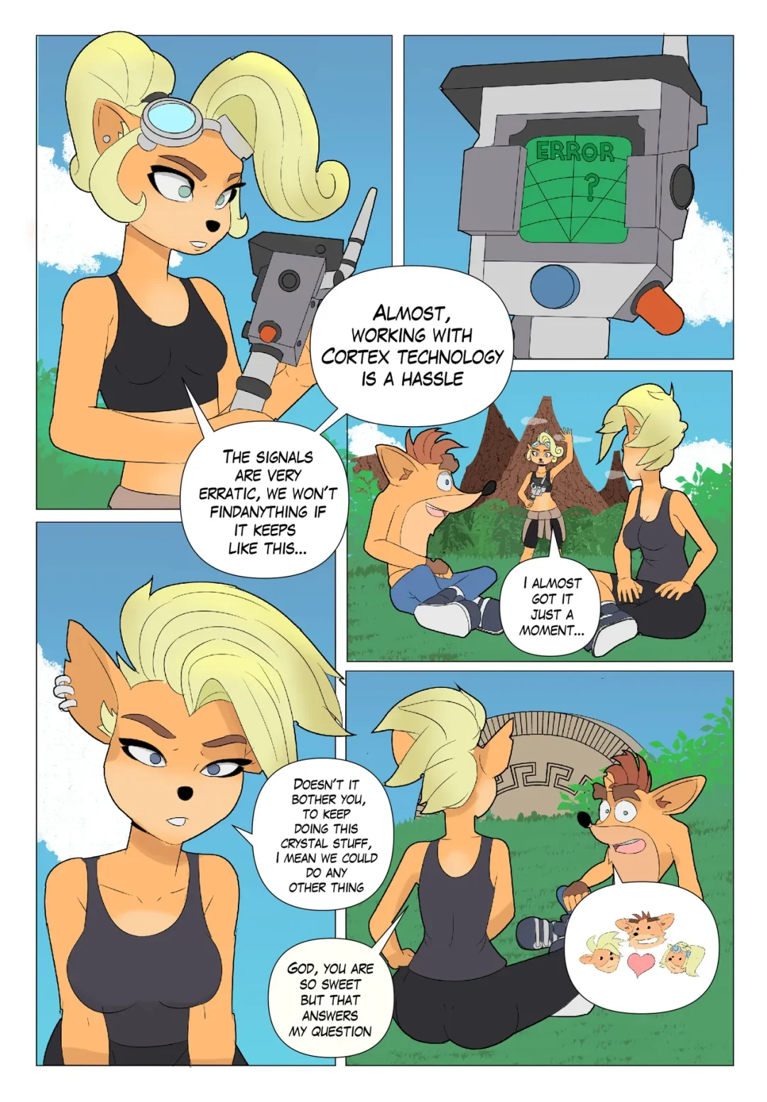 equal exchange drnihilismo 003