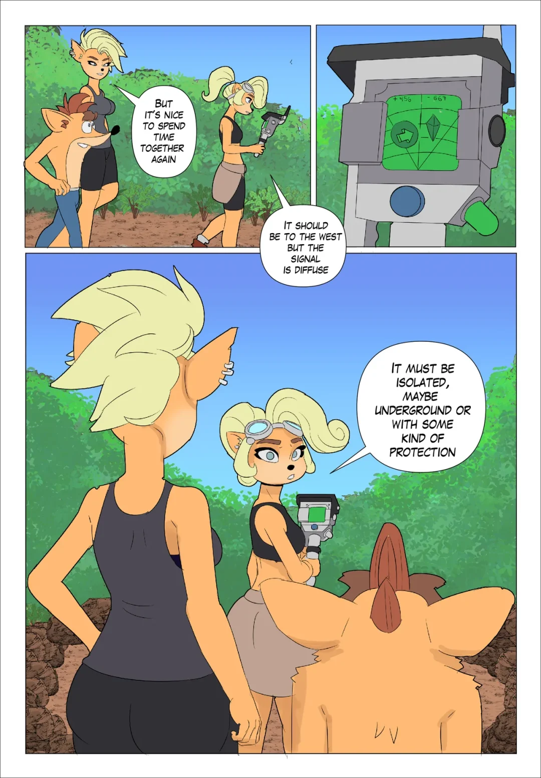 equal exchange drnihilismo 004