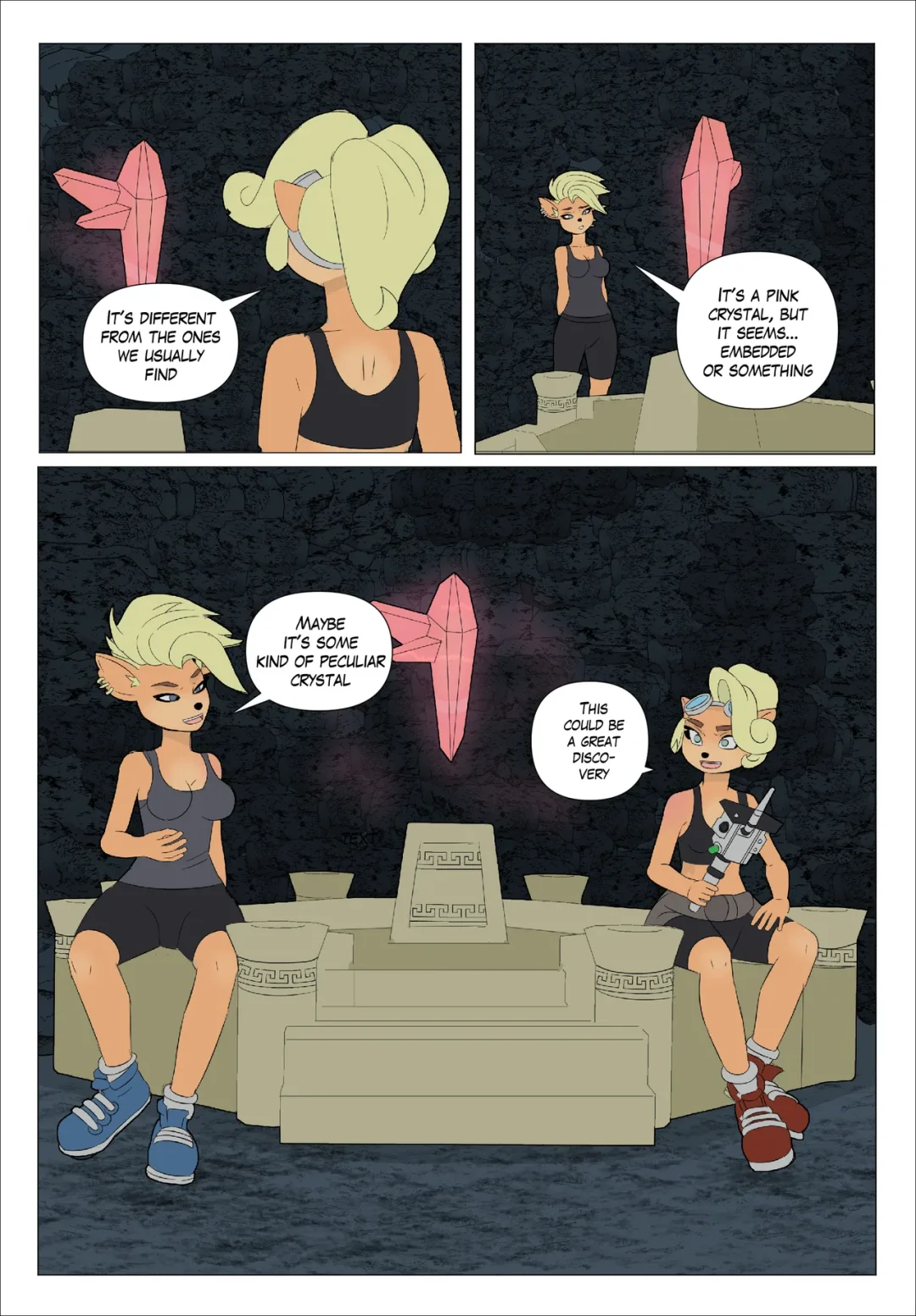 equal exchange drnihilismo 008