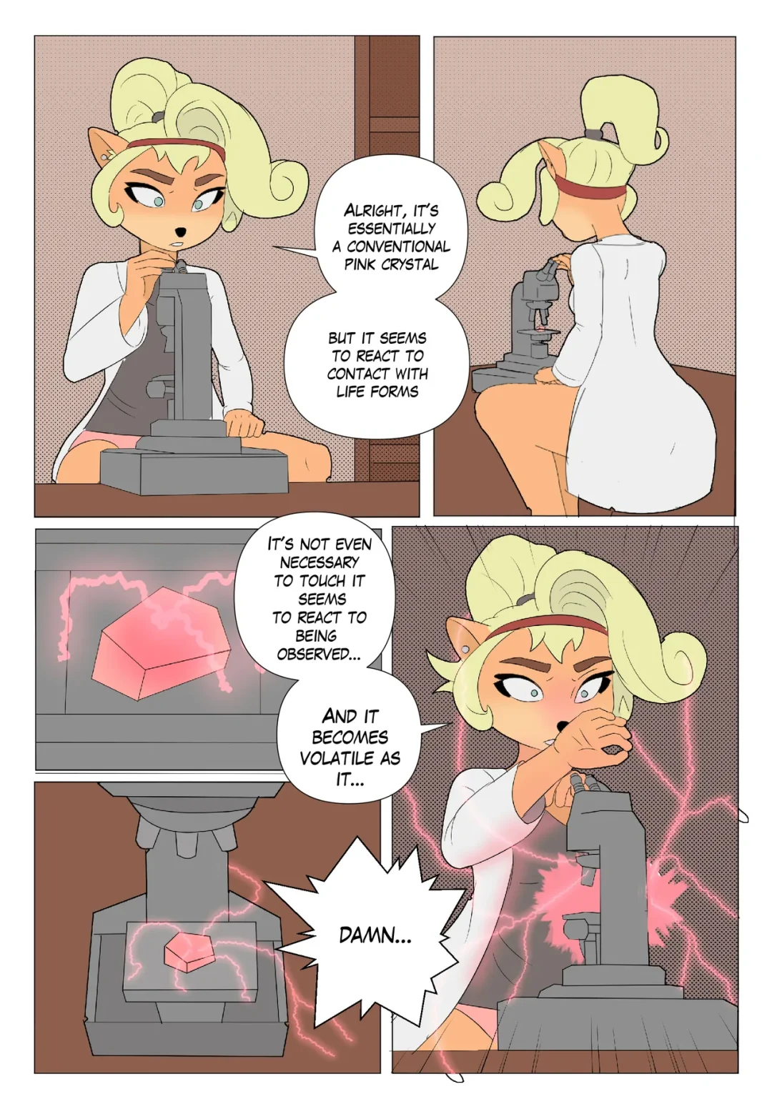 equal exchange drnihilismo 017