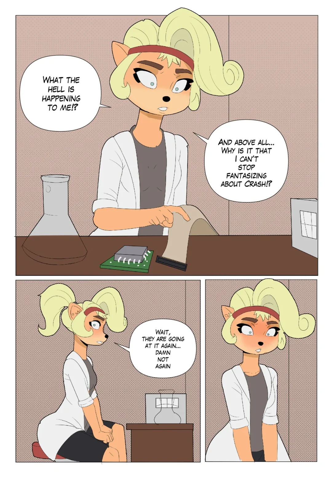 equal exchange drnihilismo 038