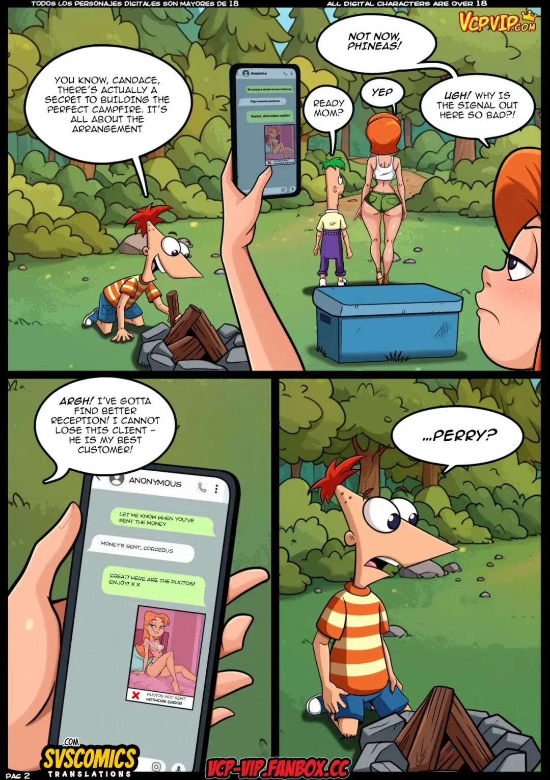 family secrets vercomicsporno 003