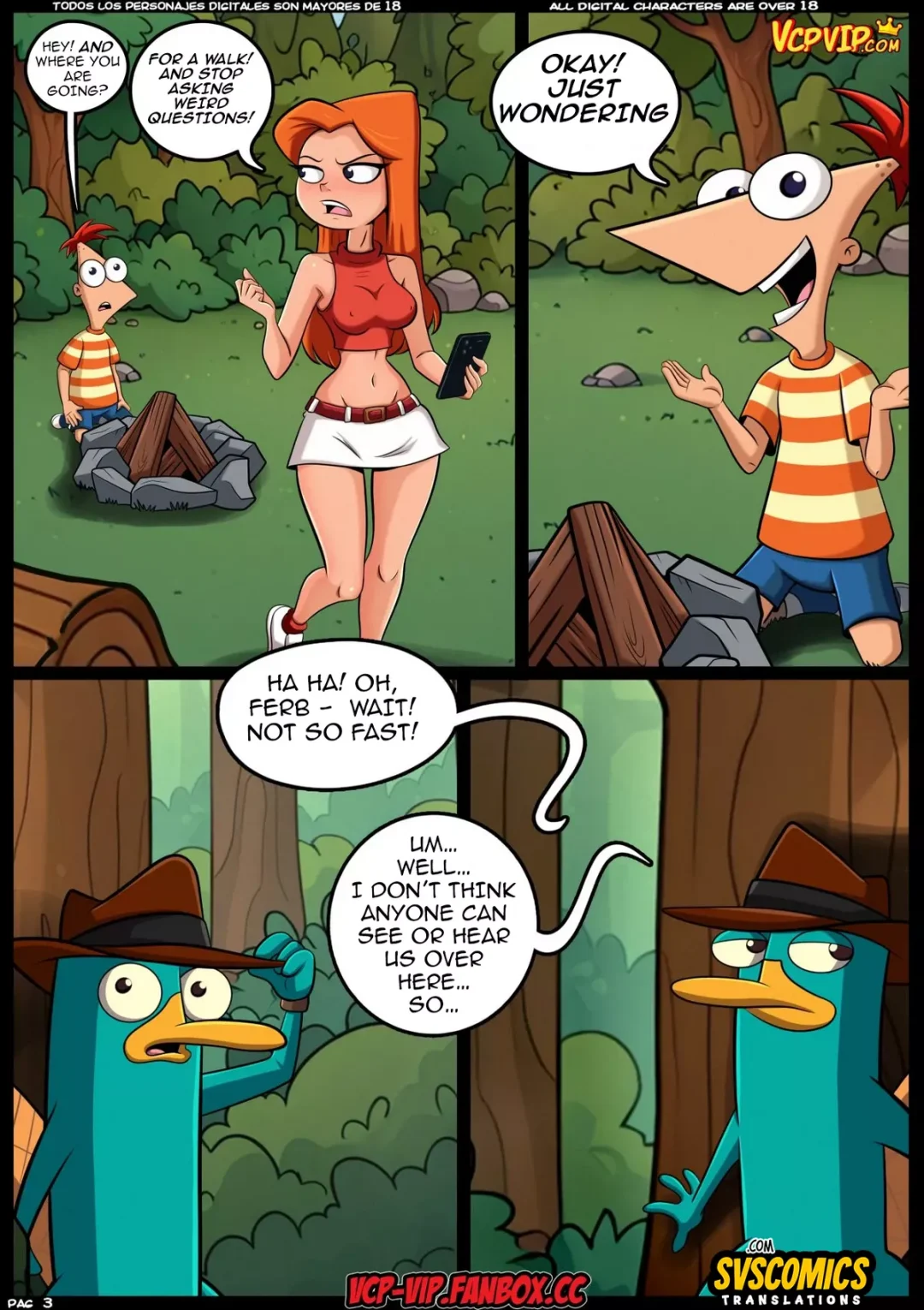 family secrets vercomicsporno 004