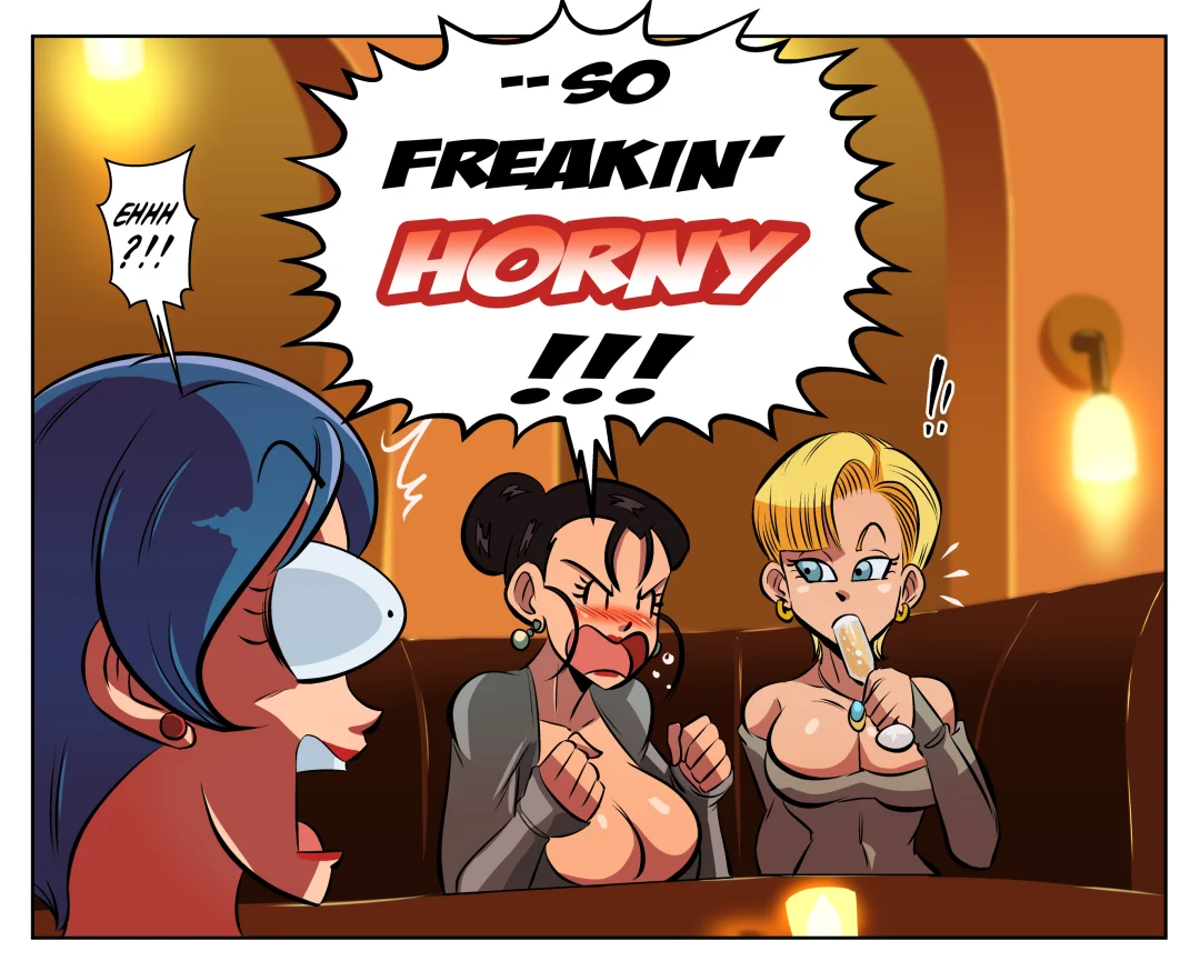 girls night out funsexydb 005