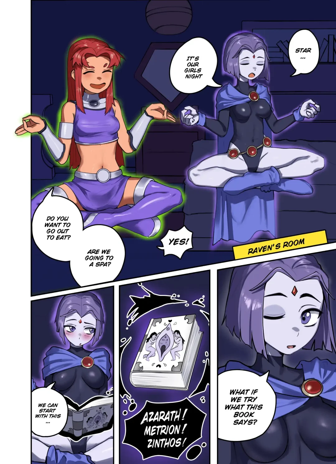 girls night waligner 01 003