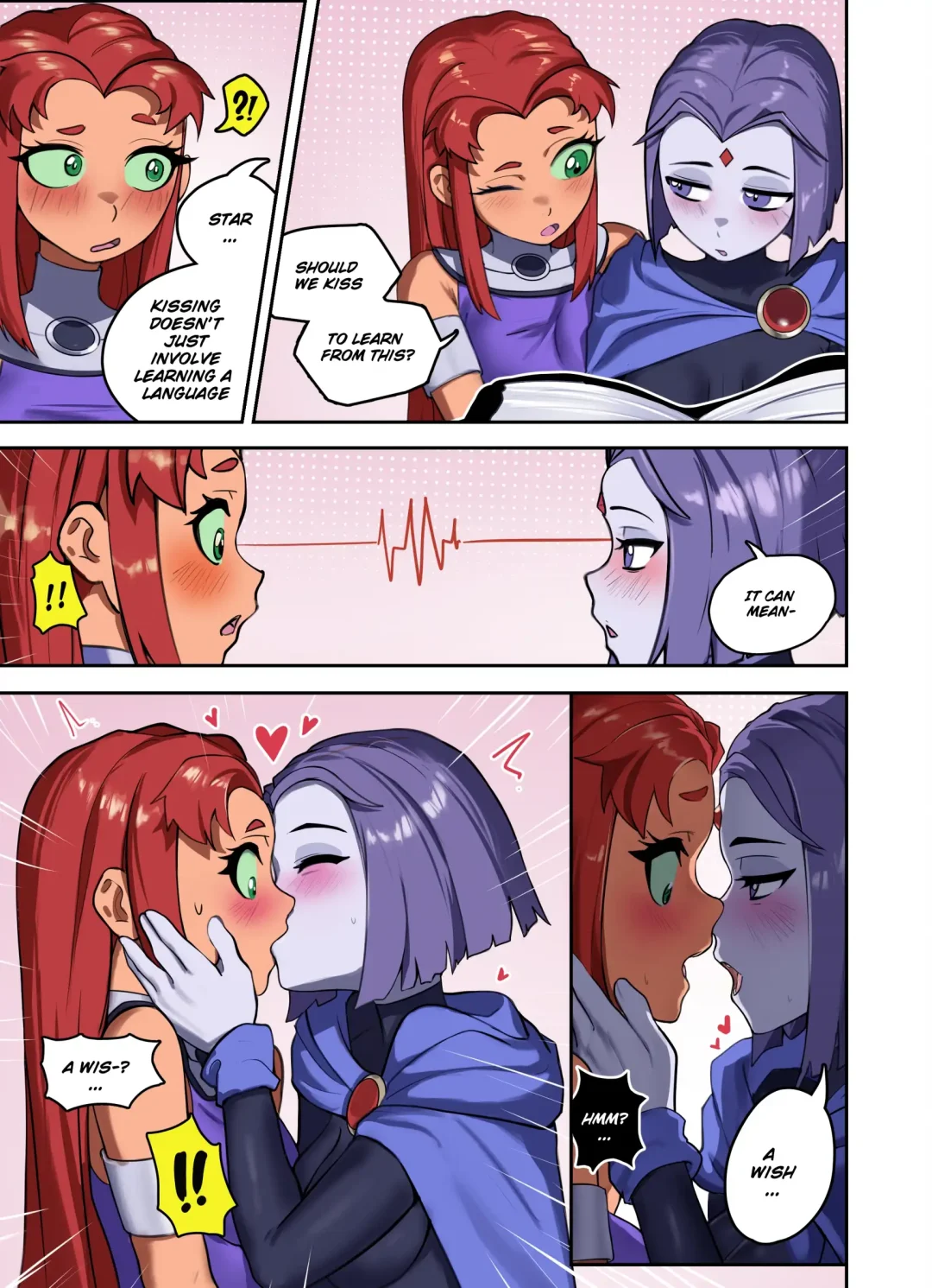 girls night waligner 01 004