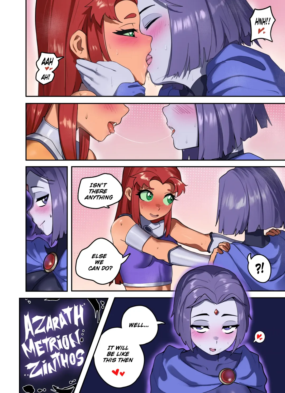girls night waligner 01 005