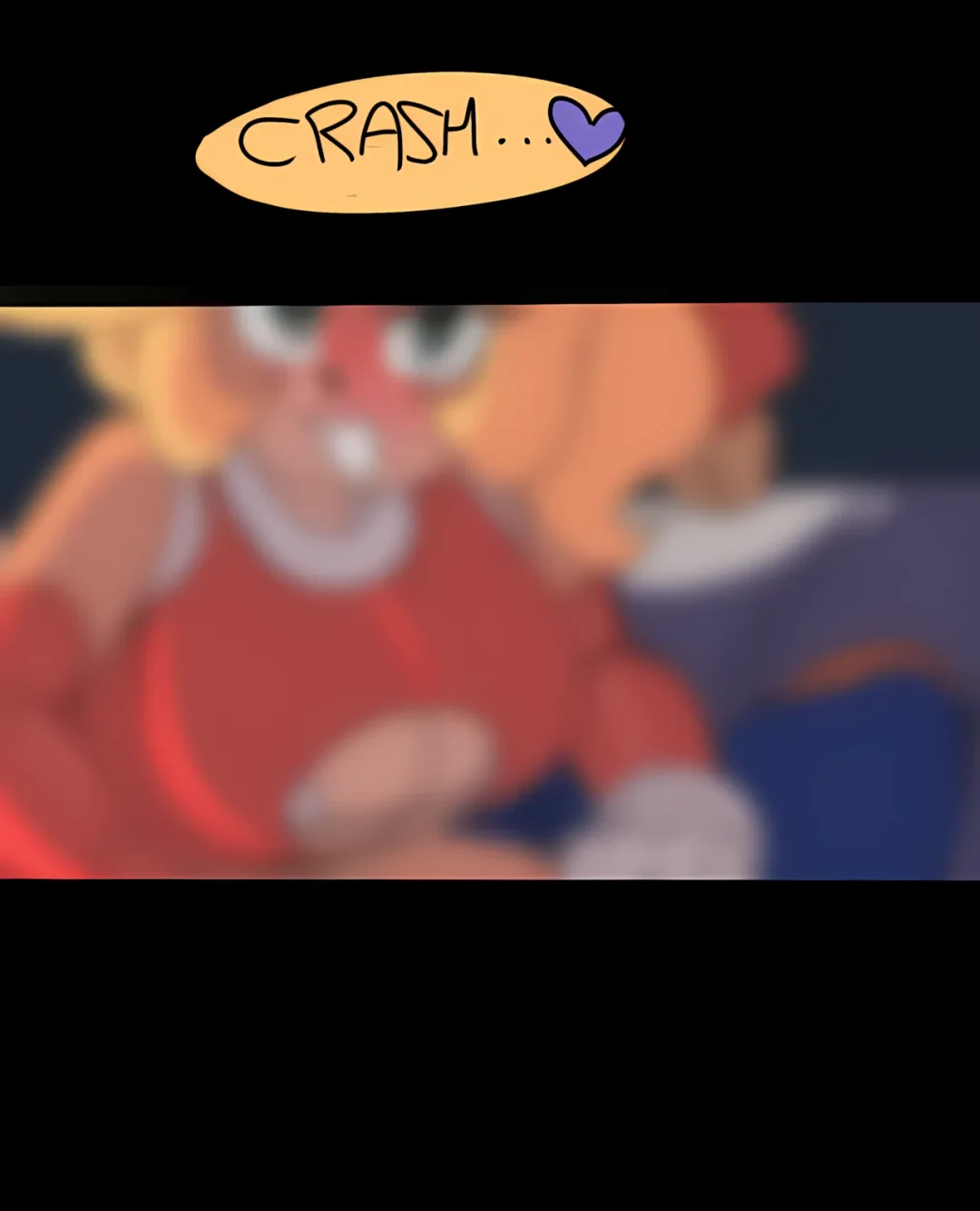happy xmascrash captainkirb 005