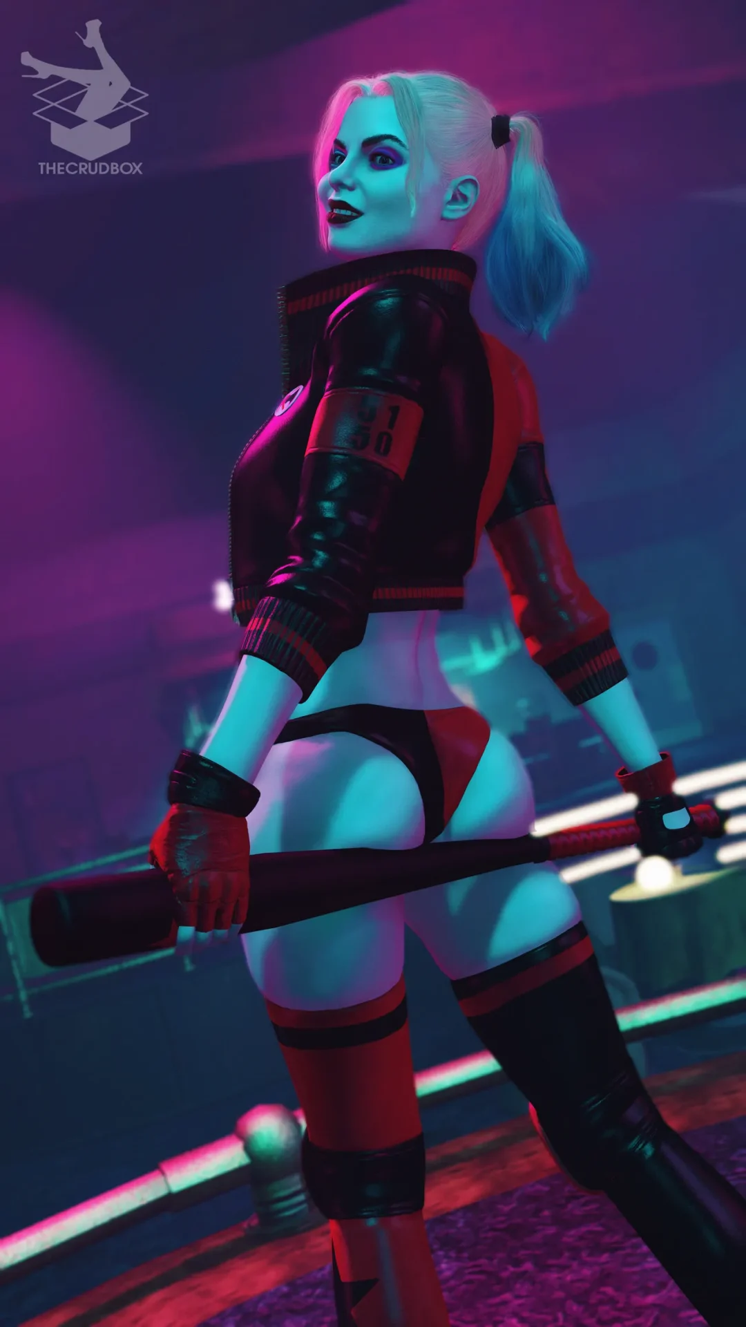 harley quinntherapy session crudbox3d 001