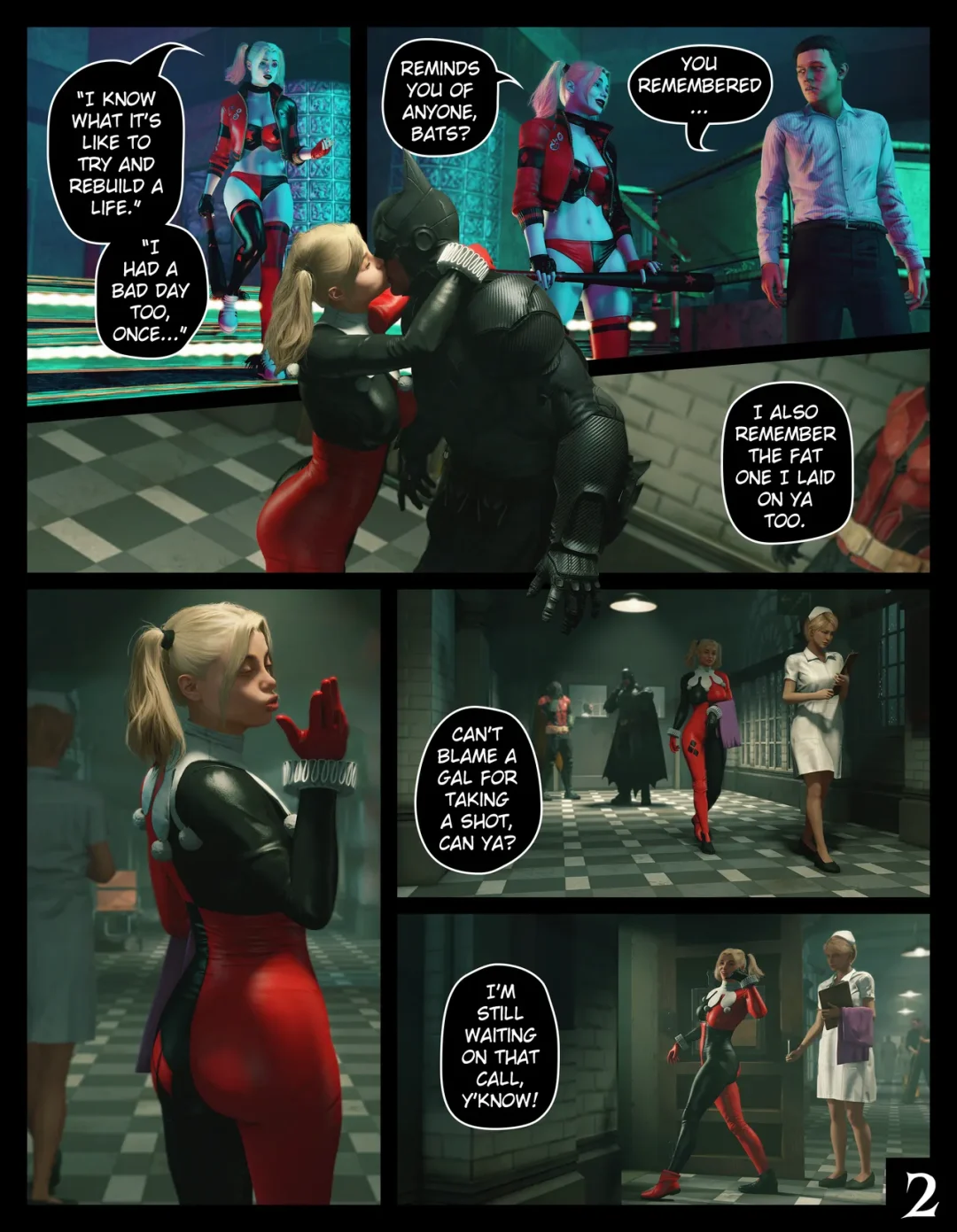 harley quinntherapy session crudbox3d 003