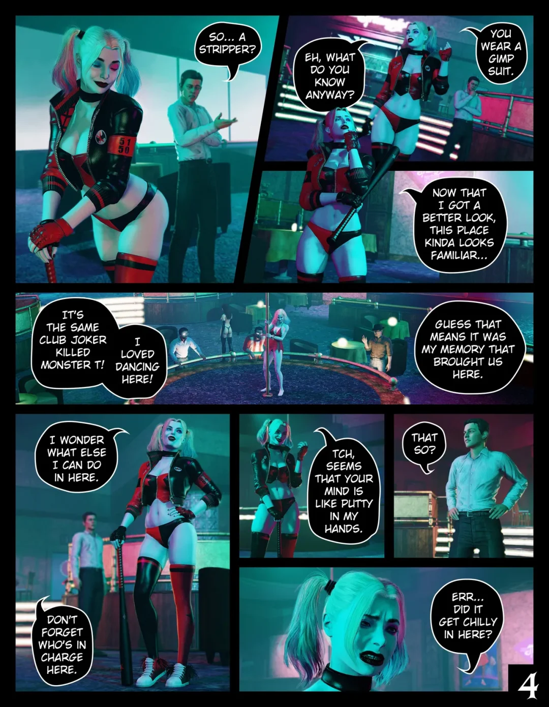harley quinntherapy session crudbox3d 005