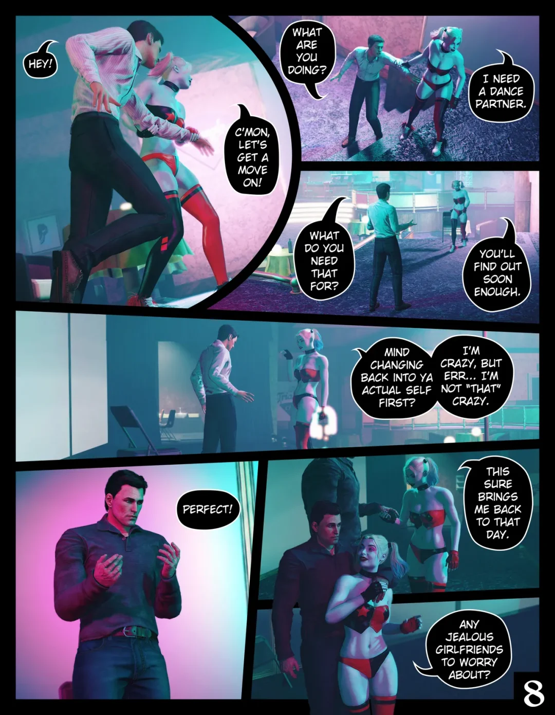 harley quinntherapy session crudbox3d 009